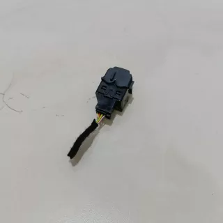 98095437ZD Citroen-Peugeot Кнопка корректора фар Peugeot Expert 3 Арт E23375419, вид 5
