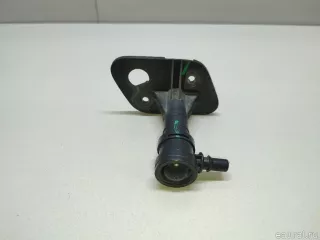 4M0955101A VAG Форсунка омывателя фары Audi Q7 4M restailing Арт E23375938, вид 2