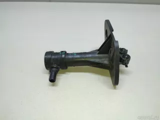 4M0955101A VAG Форсунка омывателя фары Audi Q7 4M restailing Арт E23375938, вид 3