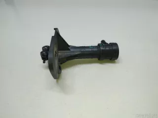 4M0955101A VAG Форсунка омывателя фары Audi Q7 4M restailing Арт E23375938, вид 4