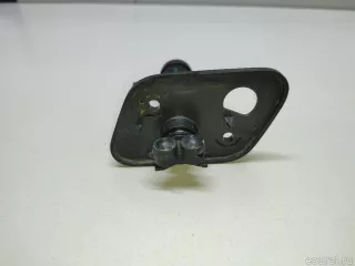 4M0955101A VAG Форсунка омывателя фары Audi Q7 4M restailing Арт E23375938, вид 5