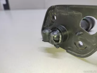 4M0955101A VAG Форсунка омывателя фары Audi Q7 4M restailing Арт E23375938, вид 6