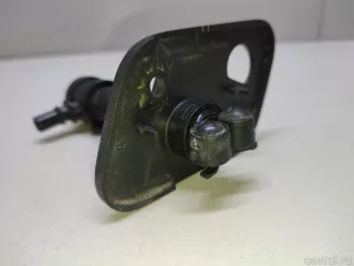 4M0955101A VAG Форсунка омывателя фары Audi Q7 4M restailing Арт E23375938, вид 7