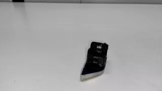 61319299462 BMW Кнопка центрального замка BMW 7 G11/G12 Арт E23376699, вид 3