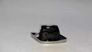 61319299462 BMW Кнопка центрального замка BMW 7 G11/G12 Арт E23376699, вид 4