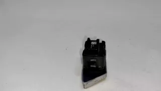 61319299462 BMW Кнопка центрального замка BMW 7 G11/G12 Арт E23376699, вид 5