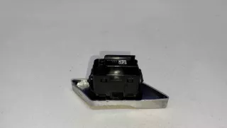 61319299462 BMW Кнопка центрального замка BMW 7 G11/G12 Арт E23376699, вид 6