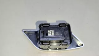 61319299462 BMW Кнопка центрального замка BMW 7 G11/G12 Арт E23376699, вид 8