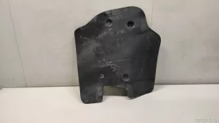 33306861144 BMW Пыльник BMW X5 G05  Арт E23377039, вид 1