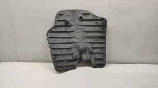 33306861144 BMW Пыльник BMW X5 G05  Арт E23377039, вид 2