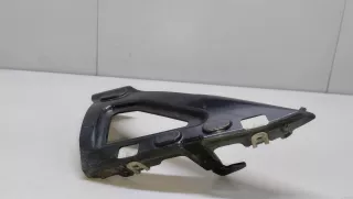 51117357202 BMW Направляющая переднего бампера правая BMW 7 G11/G12 Арт E23379739, вид 2