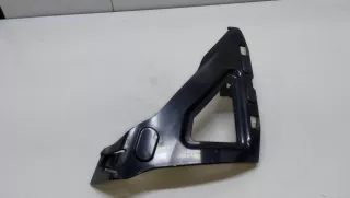 51117357202 BMW Направляющая переднего бампера правая BMW 7 G11/G12 Арт E23379739, вид 3