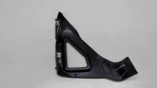 51117357202 BMW Направляющая переднего бампера правая BMW 7 G11/G12 Арт E23379739, вид 5
