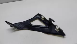 51117357202 BMW Направляющая переднего бампера правая BMW 7 G11/G12 Арт E23379739, вид 7