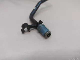 4M1614706AB VAG Трубка тормозная Audi Q7 4M restailing Арт E23380309, вид 3