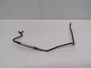 4M1614706AB VAG Трубка тормозная Audi Q7 4M restailing Арт E23380309, вид 5