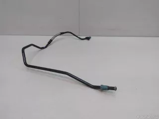 4M1614706AB VAG Трубка тормозная Audi Q7 4M restailing Арт E23380309, вид 6