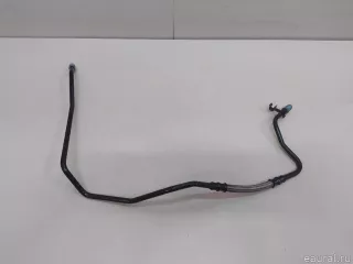 4M1614706AB VAG Трубка тормозная Audi Q7 4M restailing Арт E23380309, вид 9