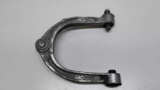 31126870023 BMW Рычаг передний BMW X6 G06 Арт E23380948, вид 12