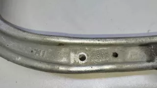 31126870023 BMW Рычаг передний BMW X6 G06 Арт E23380948, вид 13