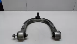 31126870023 BMW Рычаг передний BMW X6 G06 Арт E23380948, вид 2