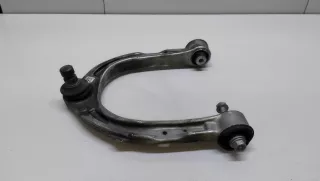 31126870023 BMW Рычаг передний BMW X6 G06 Арт E23380948, вид 4