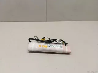 4M0880241F VAG Подушка безопасности боковая (в сиденье) Audi Q7 4M restailing Арт E23381519