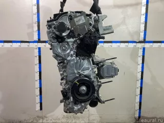 1900025340 Toyota Двигатель Toyota Camry XV70 Арт E23383663, вид 8