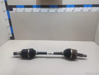 49500D9170 Hyundai-Kia Полуось передняя левая Kia Sportage 4 Арт E23388910, вид 1