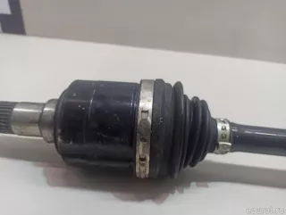 49500D9170 Hyundai-Kia Полуось передняя левая Kia Sportage 4 Арт E23388910, вид 3