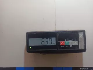 49500D9170 Hyundai-Kia Полуось передняя левая Kia Sportage 4 Арт E23388910, вид 9