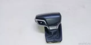 8W1713140DIBR VAG Рукоятка кулисы КПП Audi A4 B9 Арт E23389950, вид 1