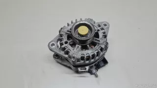373002T050 Hyundai-Kia Генератор Kia Stinger Арт E23390144, вид 1