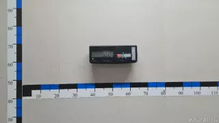 373002T050 Hyundai-Kia Генератор Kia Stinger Арт E23390144, вид 12
