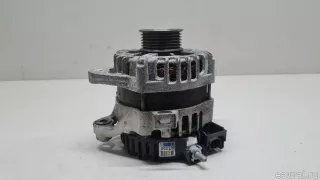 373002T050 Hyundai-Kia Генератор Kia Stinger Арт E23390144, вид 2