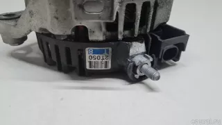 373002T050 Hyundai-Kia Генератор Kia Stinger Арт E23390144, вид 3