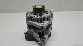 373002T050 Hyundai-Kia Генератор Kia Stinger Арт E23390144, вид 5