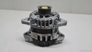373002T050 Hyundai-Kia Генератор Kia Stinger Арт E23390144, вид 6