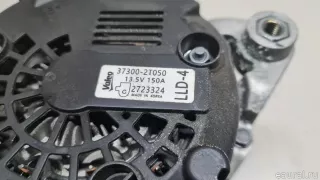 373002T050 Hyundai-Kia Генератор Kia Stinger Арт E23390144, вид 8