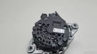373002T050 Hyundai-Kia Генератор Kia Stinger Арт E23390144, вид 9