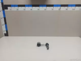 4883047010 Toyota Стойка стабилизатора задняя Lexus UX Арт E23395156, вид 1