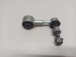 4883047010 Toyota Стойка стабилизатора задняя Lexus UX Арт E23395156, вид 2