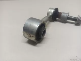 4883047010 Toyota Стойка стабилизатора задняя Lexus UX Арт E23395156, вид 4