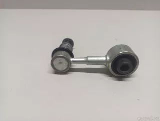 4883047010 Toyota Стойка стабилизатора задняя Lexus UX Арт E23395156, вид 5
