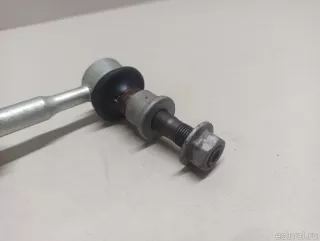 4883047010 Toyota Стойка стабилизатора задняя Lexus UX Арт E23395219, вид 3
