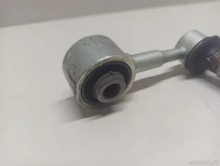 4883047010 Toyota Стойка стабилизатора задняя Lexus UX Арт E23395219, вид 4