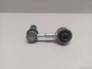4883047010 Toyota Стойка стабилизатора задняя Lexus UX Арт E23395219, вид 5
