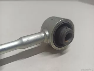 4883047010 Toyota Стойка стабилизатора задняя Lexus UX Арт E23395219, вид 6