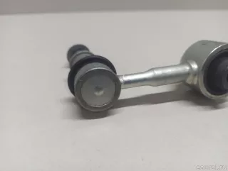 4883047010 Toyota Стойка стабилизатора задняя Lexus UX Арт E23395219, вид 7