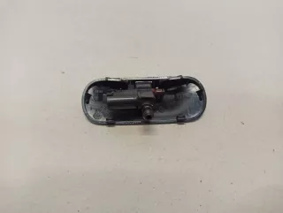 4M0955988 VAG Форсунка омывателя лобового стекла Audi Q7 4M restailing Арт E23395743, вид 2